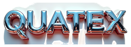 quatex logo