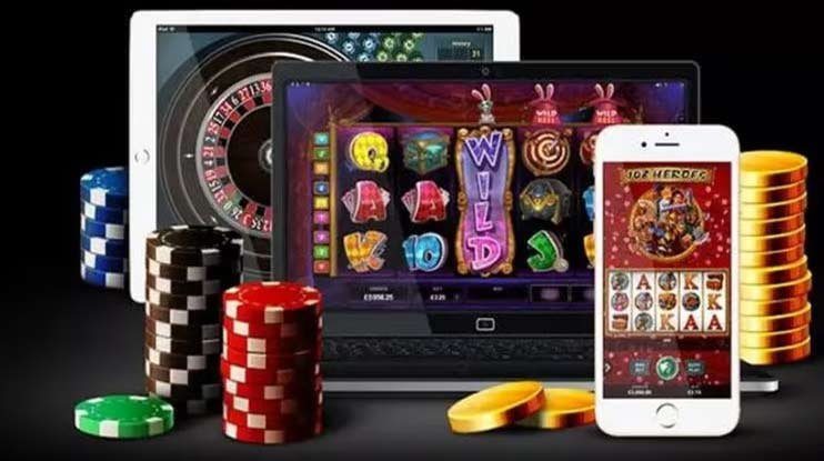 quatex Tournament Tables