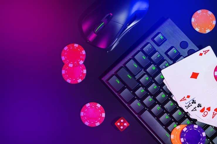 quatex Live Casino