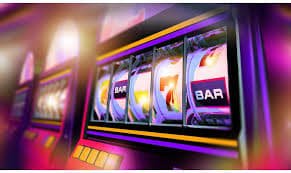 quatex Slots