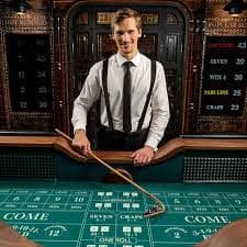 quatex Sportsbook