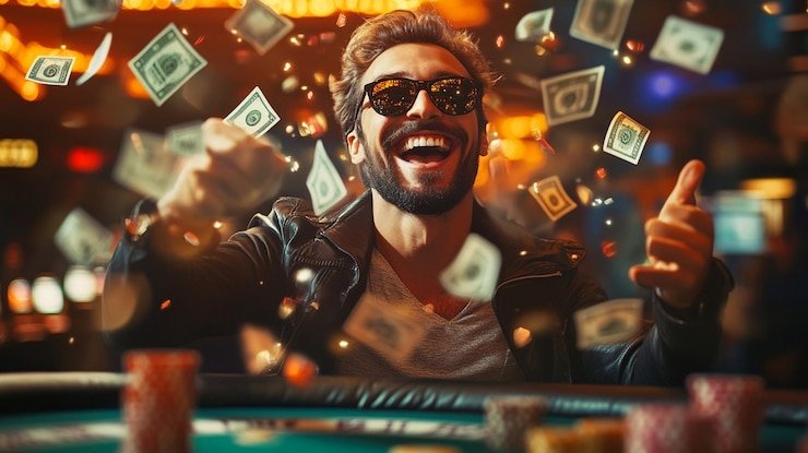 quatex mobile gaming